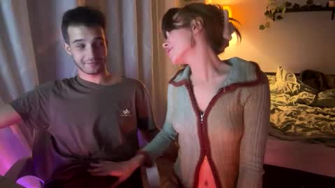 juiceboyyy online show from October 2025 02:29:01 PM