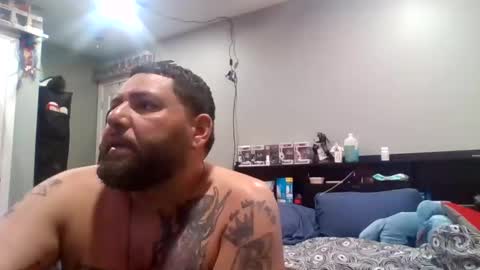 Juiceepawwg420 online show from June 2026 02:39:01 PM