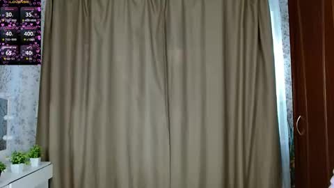 Snapshot of juicegirl340 chatting on September 2025 12:26:01 PM Lola fav pattern 357595250 online show from September 2025 12:26:01 PM