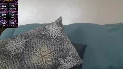 Lola  fav pattern 357595250 online show from July 2026 01:06:02 PM