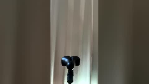 Snapshot of juices4u chatting on March 2026 02:32:01 PM juices4u online show from March 2026 02:32:01 PM