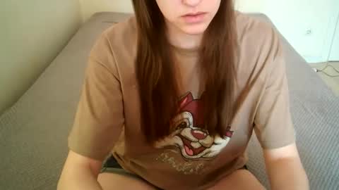 JuiceTalia online show from February 2026 10:58:01 AM