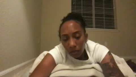 juicijazzi online show from September 2025 03:17:01 AM