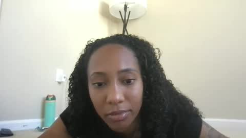 juicijazzi online show from September 2025 05:13:02 PM