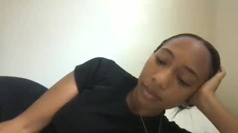 juicijazzi online show from October 2025 10:09:01 PM