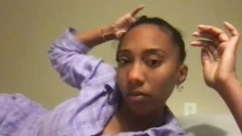 juicijazzi online show from October 2025 04:46:02 AM