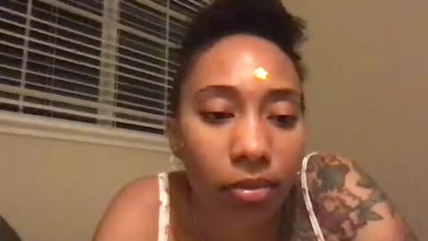 juicijazzi online show from November 2025 09:52:02 AM