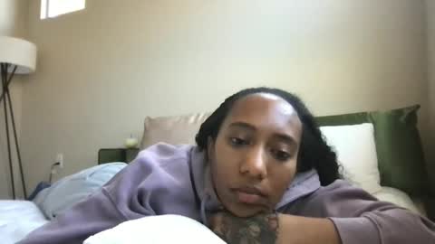 juicijazzi online show from January 2026 10:47:02 PM