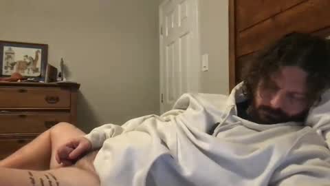 juicy1time online show from January 2025 02:29:02 AM