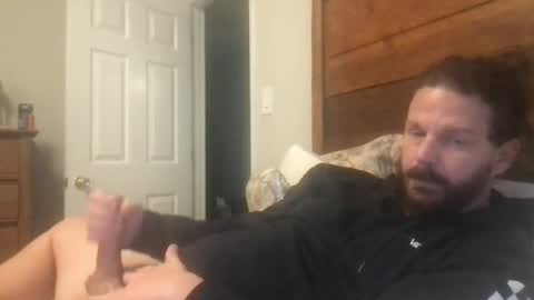 juicy1time online show from February 2025 01:22:01 PM