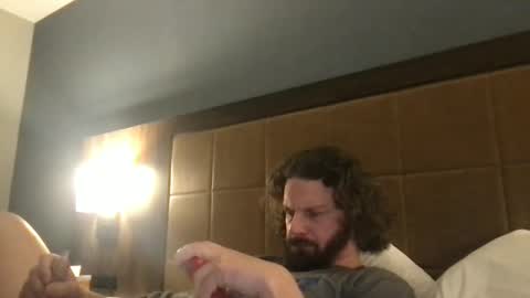 juicy1time online show from February 2025 07:19:02 PM