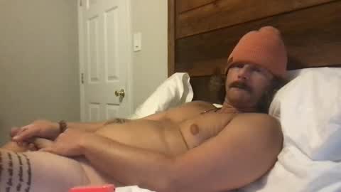 juicy1time online show from September 2025 02:33:01 PM