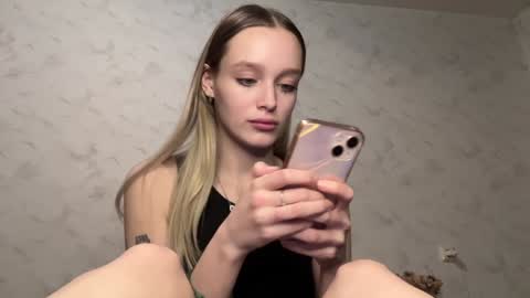 alexa online show from December 2024 07:52:02 PM