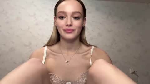 alexa online show from December 2024 09:22:02 PM