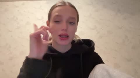 alexa online show from January 2025 05:53:01 PM