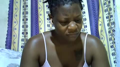 juicy_ass10 online show from July 2026 07:53:02 PM