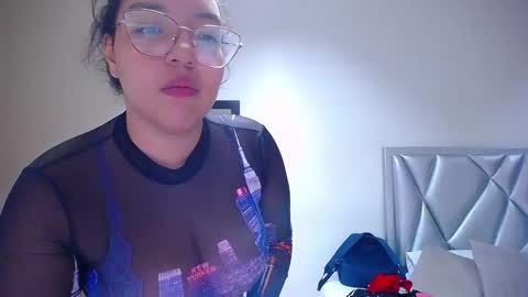 juicy_bignipples18 online show from December 2024 03:13:02 AM