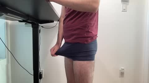 juicy boy21 online show from September 2025 11:54:02 AM