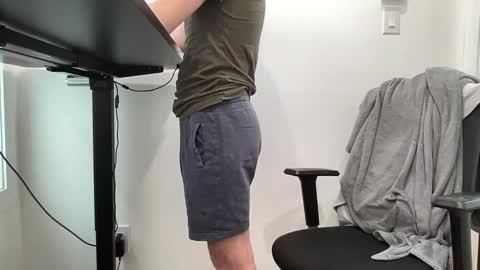 juicy boy21 online show from September 2025 06:43:02 PM