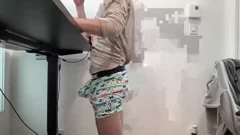 juicy boy21 online show from October 2025 01:09:01 PM