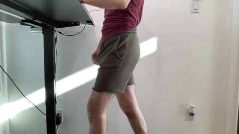 juicy boy21 online show from October 2025 02:31:01 PM