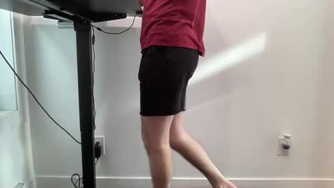 juicy boy21 online show from October 2025 02:41:02 PM