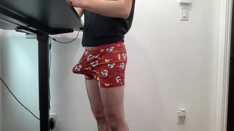 juicy boy21 online show from November 2025 04:07:01 PM