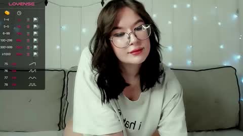 Bella online show from March 2026 04:55:01 PM