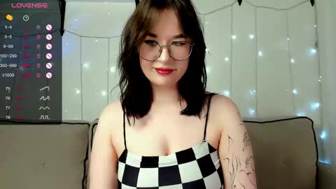 Bella online show from March 2026 03:26:01 PM