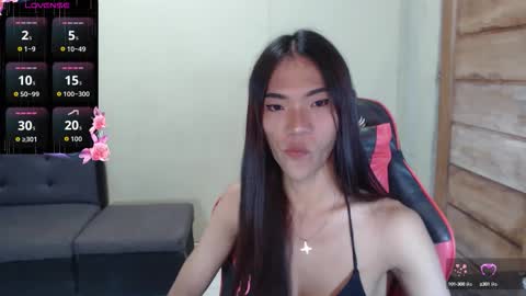 Ellah online show from September 2025 07:24:02 PM