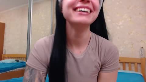 juicy_jesss online show from February 2025 10:49:02 PM