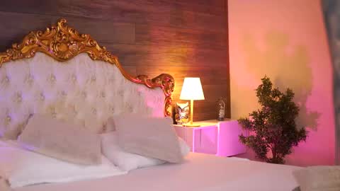 Jessye online show from March 2025 08:10:02 PM