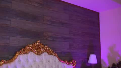 Jessye online show from September 2025 08:01:01 PM