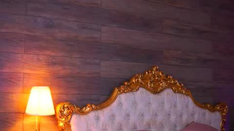 Jessye online show from March 2026 08:58:02 PM