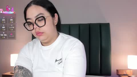 Juicy online show from February 2026 11:13:01 AM