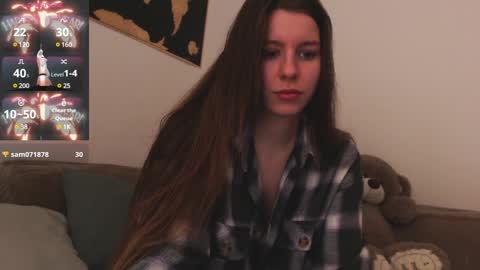 laura online show from January 2025 02:35:01 PM