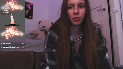 laura online show from January 2025 07:15:01 PM