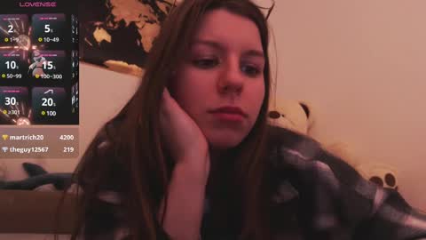 laura online show from March 2025 05:29:02 PM