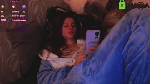 laura online show from September 2025 05:51:02 PM