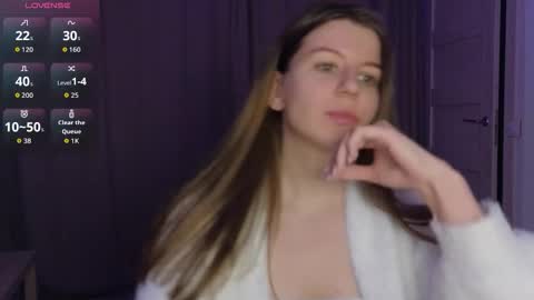 laura online show from February 2026 06:59:02 PM