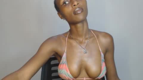 olivia online show from March 2026 08:57:01 PM