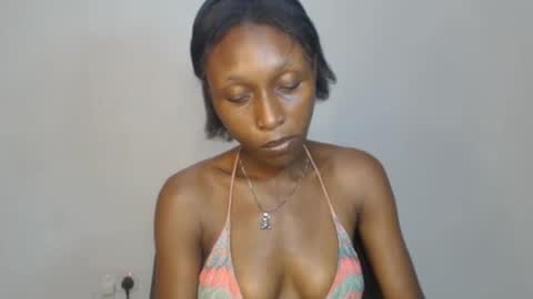 olivia online show from March 2026 08:24:01 PM