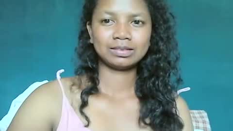 stellah online show from December 2024 03:58:01 AM