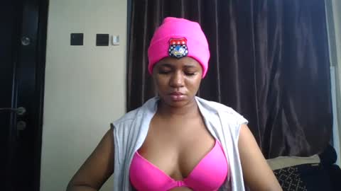 Emily online show from January 2025 02:59:01 AM