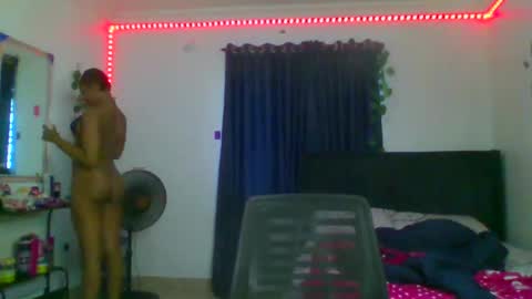 Emily online show from September 2025 07:07:01 AM