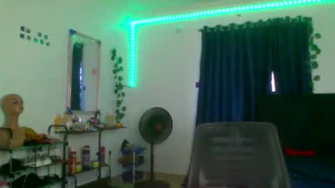 Emily online show from September 2025 04:23:02 PM