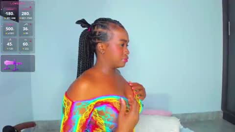 Your Paradise online show from February 2026 07:36:02 AM