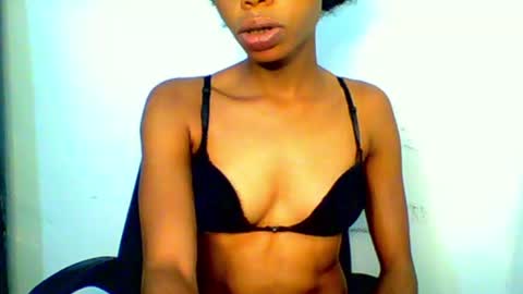 Champaign online show from March 2026 09:21:02 PM