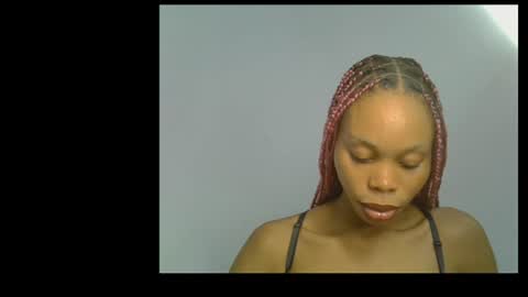 Champaign online show from June 2026 03:25:02 PM