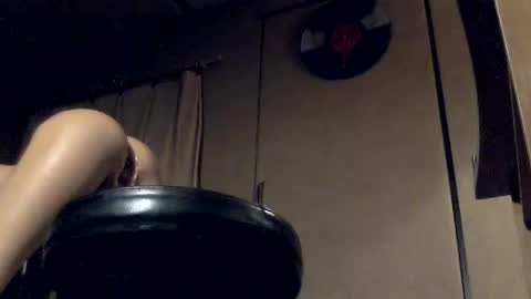 juicyalexxx online show from July 2026 10:06:02 PM